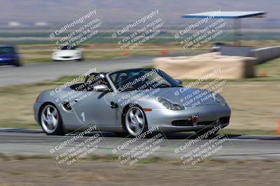 media/Apr-28-2024-Speed SF (Sun) [[c704f5d5b5]]/Green/Sunrise/